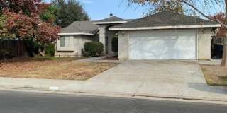 3 Bedroom 2 Bath Home Coming Soon!!!! Gallery 1