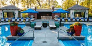 River House Gallery 27