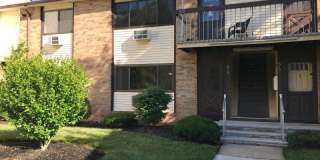 819 Cricket Ln Gallery 1