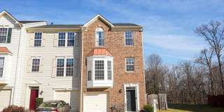 1414 BIRD WATCH Court Gallery 1