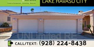 304 Acoma Blvd S Gallery 1