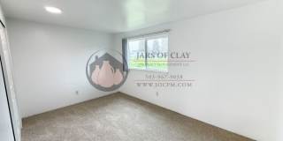 1/2 Off First Full Month's Rent | 2 Bed/1 Bath in Keizer | Ground Floor | W/D Hookups Gallery 5