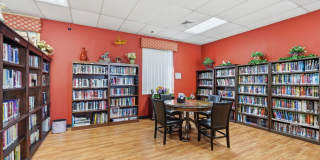 5445 GLENDA Street Gallery 21