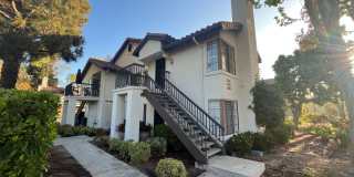 Beautiful double Master bedroom townhome with 2 car garage , in unit laundry, and a pool Beautiful double Master bedroom townhome with 2 car garage , in unit laundry, and a pool Gallery 1