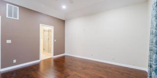 Beautiful 3 Bed, 2 Bath, on the 18 hole of Ponce De Leon golf course!! Beautiful 3 Bed, 2 Bath, on the 18 hole of Ponce De Leon golf course!! Gallery 19