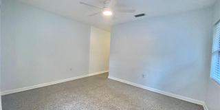 1022 DELANEY PARK Drive Gallery 5