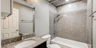 5101 River Glen Drive Gallery 13