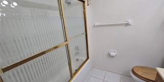 7941 58TH Avenue N Gallery 39