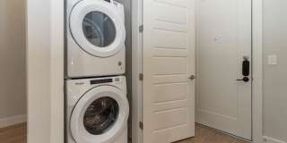 Kilby Apartments Gallery 87