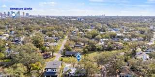 1023 W OHIO AVENUE Gallery 2