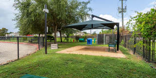 Grand Villas at Cinco Ranch Gallery 44