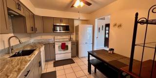 1316 Sandtrap Drive Gallery 5