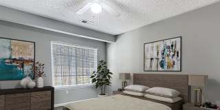 West Winds Townhomes Gallery 5