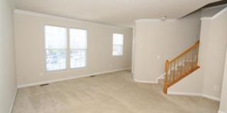 1372 Cranes Bill Way Gallery 12