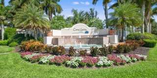 1545 Lake Jessup Circle Gallery 1