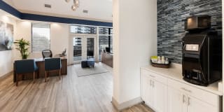 Arrive Alexandria Gallery 12