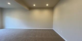 Stylish 3-Bedroom Bethany Residence with Open-Concept Living, Fenced Yard, and Attached Garage Gallery 16