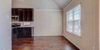 217 Baldwin Drive Gallery 11