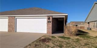 223 Anabranch  CT Gallery 1