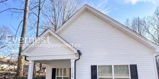 1109 Goldsboro Avenue Gallery 1