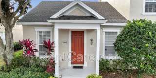 13845 Ancilla Blvd Gallery 4