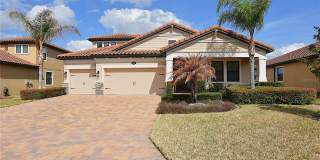 3953 AQUILLA DRIVE Gallery 1