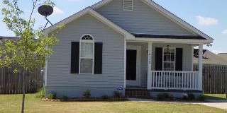 4112 Huntsmoor Lane Gallery 1