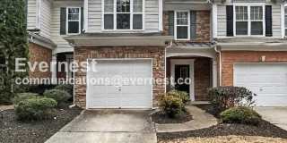 117 Finsbury Lane Gallery 1