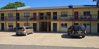 1 Bedroom 1 Bathroom Apartment! Gallery 1