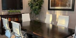 16771 TURTLE HATCH DRIVE Gallery 10