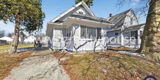 1232 Walbridge Ave Gallery 1