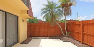 Parkwoods  1538-3 Gallery 20