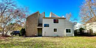 21 ALEXANDER Court Gallery 1