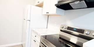2512 Crystal Springs Rd W #4 Gallery 9