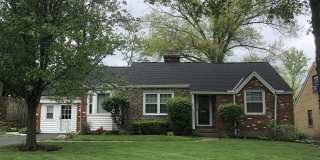 6380 Euclid Road Gallery 1