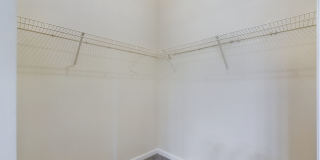 Legacy Park Gallery 24