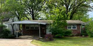 7803 Delray Dr, Little Rock AR 72227 - Wonderfully kept 2br 1ba just off Cantrell 7803 Delray Dr, Little Rock AR 72227 - Wonderfully kept 2br 1ba just off Cantrell Gallery 1