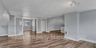 960 5th Street Northeast Gallery 9