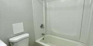 Villa Square LLC Gallery 29
