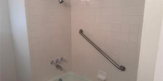 425 Meadow Lake Drive 425 Meadow Lake Drive Gallery 7