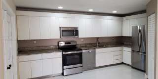 561 RACQUET CLUB RD 561 RACQUET CLUB RD Gallery 1