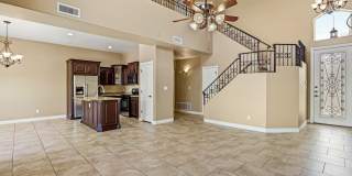 3727 Grand Bahamas Drive Gallery 8