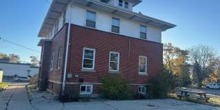 6 S Monterey Avenue Gallery 11