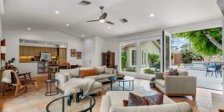 78900 Rio Seco Gallery 3