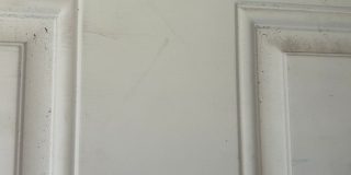 2Br apartment in (duplex) 1st floor Gallery 18