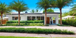 2575 Pine Tree Dr Gallery 28