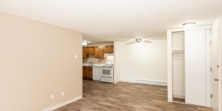 Creekside Commons Gallery 23