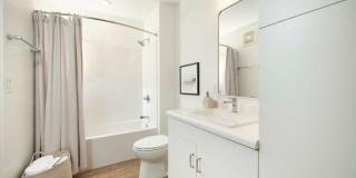 Ltd. Findlay Gallery 4