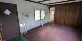 5 Main Street Gallery 1