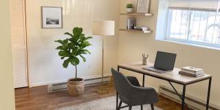 10 Scottfield Road - 1 Gallery 2